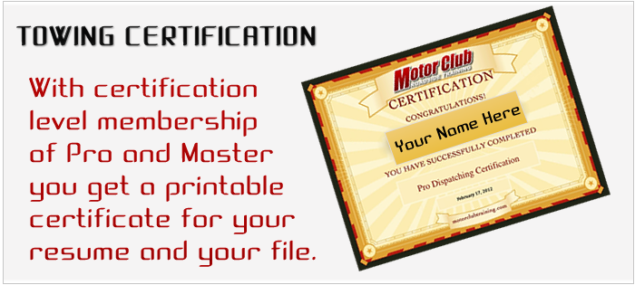 certificate-promo-homepage