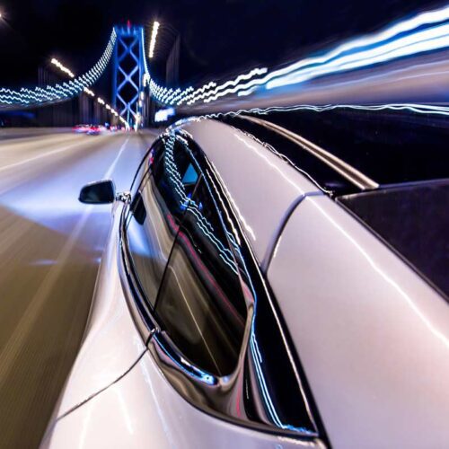 Tesla Course Courses | MotorClub Training – Your fast track to roadside assistance ...