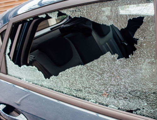 Enhancing Your Tow Truck Business: The Critical Role of Training